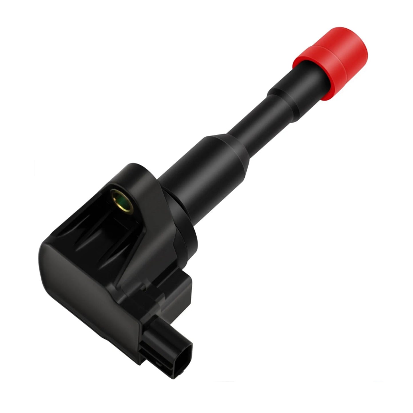 Honda Civic Hybrid 1,3 L L4 2006-2010, 8 bobines d'allumage et bougies d'allumage UF374 1788372