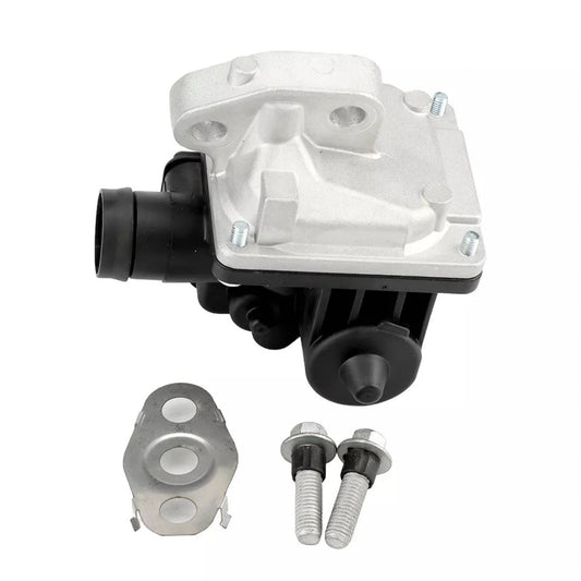 Válvula de smog de inyección de aire secundario para Buick Regal 2013-2015 12639108 101392-5170 306-056