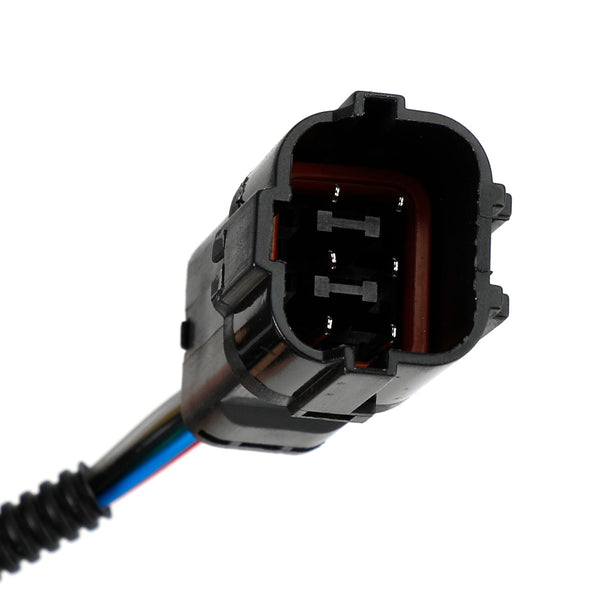 Doosan Excavator Joystick Handles - Compatible with DH DX150 215 225 300 370 9C Models