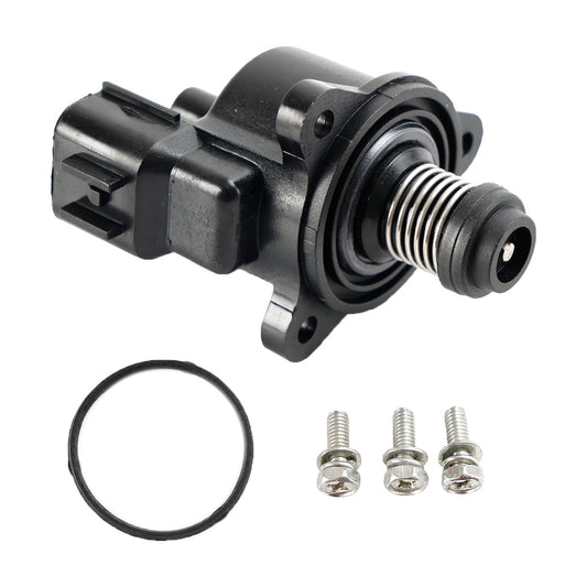 Válvula de control de ralentí del acelerador para Chrysler Sebring 2001-2005 1450A069 MD628084