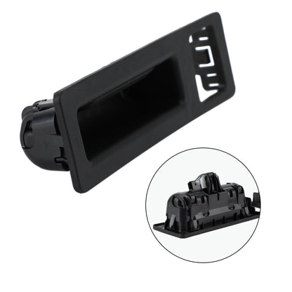 Tailgate Boot Door Opening Switch Pushbutton Fit BMW 51247368753