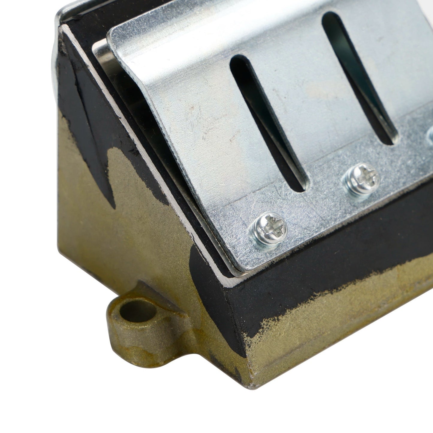 6H2-13610-00 Reed Valve Assy for Yamaha outboard Parsun 60HP 70HP 3 Cylinder