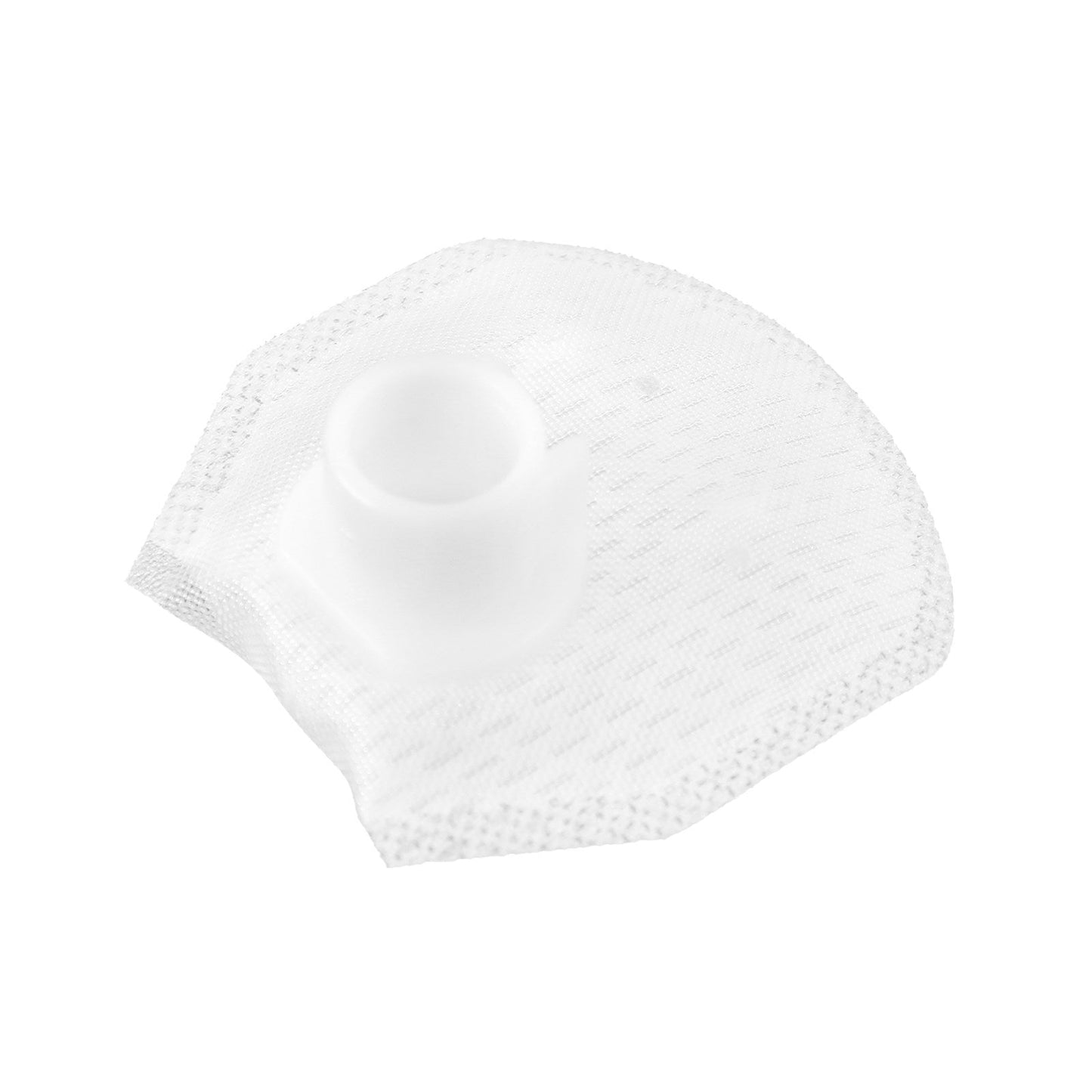 Filtre à tamis pour pompe à essence Suzuki GSXR600 GSXR750 GSXR1000 #15420-05H00