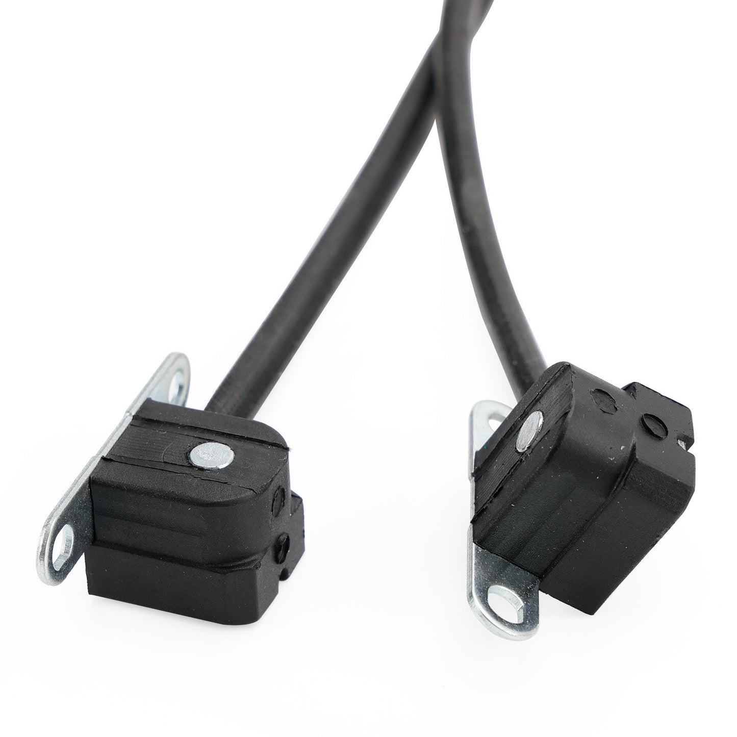 Alternador y estator Terra Pro para Yamaha YFP350U 1988 (1YW-85510-21, 2NL-85510-20, 2XK-85510-20)