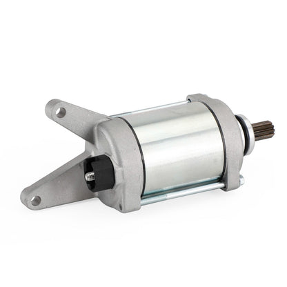 Starter Motor For Honda NC700 NC700X NC700J NC750S NC750J NC750 X XA 2012-2022 Assosary