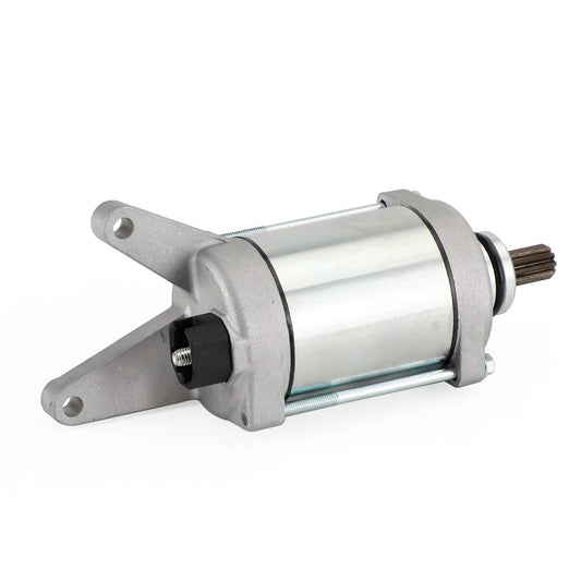 Starter Motor For Honda NC700 NC700X NC700J NC750S NC750J NC750 X XA 2012-2022 Assosary