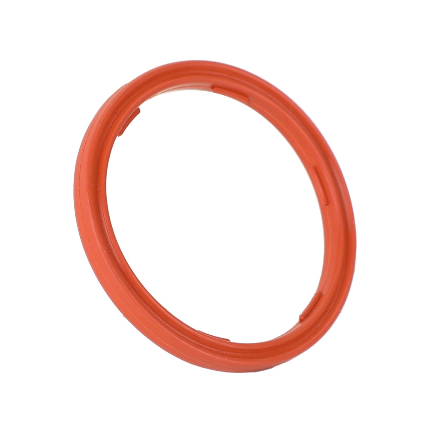 For BMW E31 E39 E46 E52 E65 323i Z8 Engine Oil Level Sensor O-Ring 12611744292