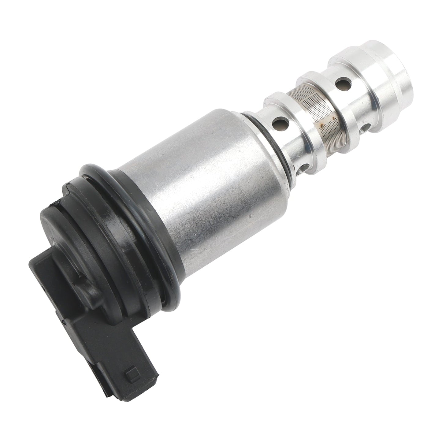 For BMW X5 E53 2000-2006 V8 4.4L M62/N62 Petrol Sport Utility