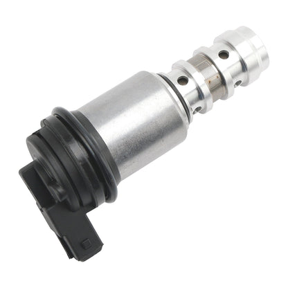 BMW 545i 550 645 650 745i 750i 11360149817 Variable Valve Timing Solenoid