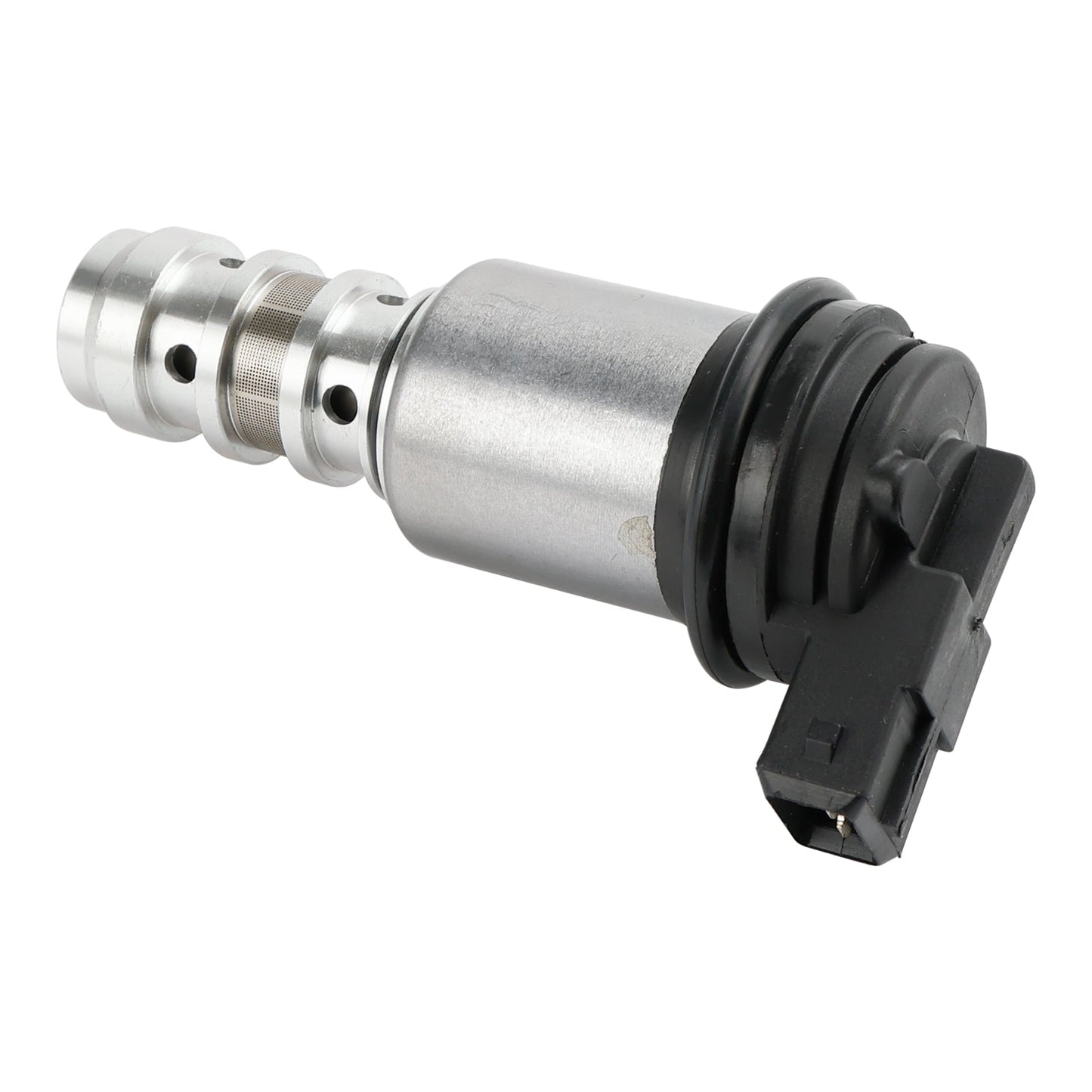For BMW 545i E60 2004-2005 V8 4.4L N62 Petrol Sedan