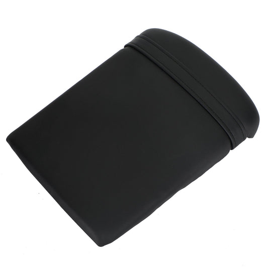 Selle de siège passager arrière pour Yamaha YZF-R1 YZF-R1 1998-1999