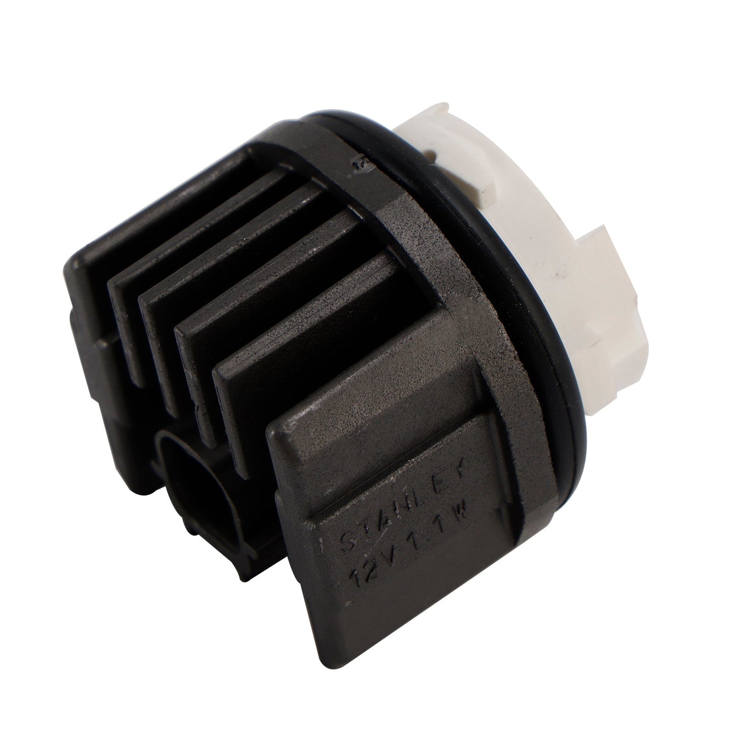 Modules de feux arrière LED STANLEY 12 V 1,1 W 8-2 broches 08X LEDMK-08X pour Toyota RAV4