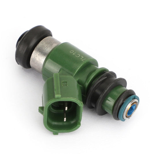 Inyector de combustible para Honda Rincon 680 2006-2014 16450-HN8-A61 16450HN8A61