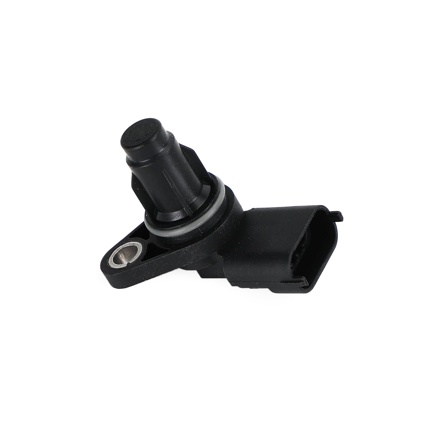 Sensor de posición del árbol de levas 39350-2B030 para Hyundai Kia 1.6L (2011-2021)