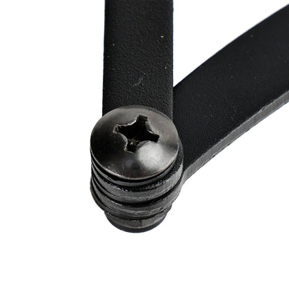 360?? Rotation Car Mobile Phone Holder Mount for Mini Cooper R50 R52 R53