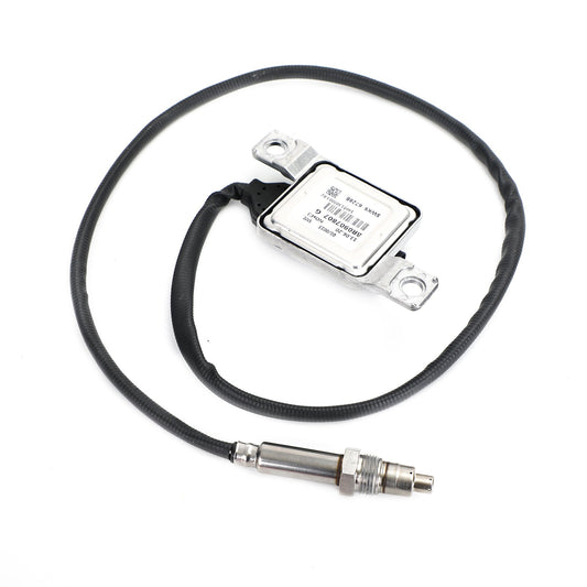 Sensor de NOX para Audi Q5 8R/8RB 2008-2018 8R0907807G 8R0907807Q