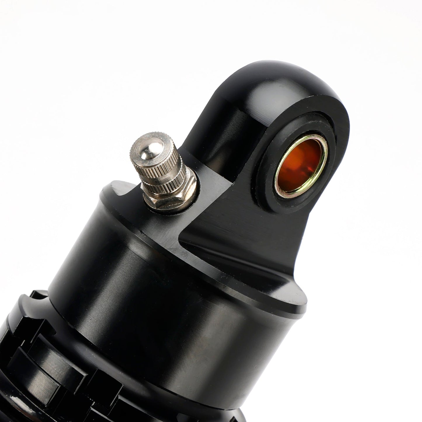 Amortisseurs pneumatiques arrière pour Honda CT125 Cross Cub 110 50 365 mm