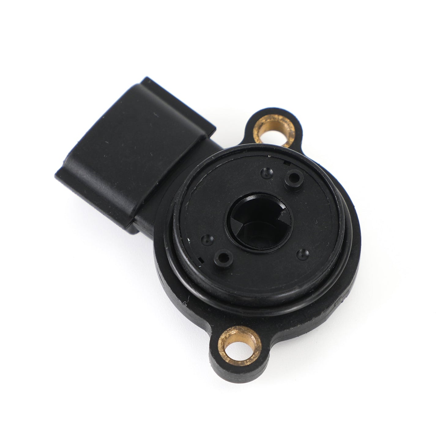 Angle Sensor fit for Honda TRX400FA TRX400FGA TRX500FA TRX500FGA 38800-HN2-000