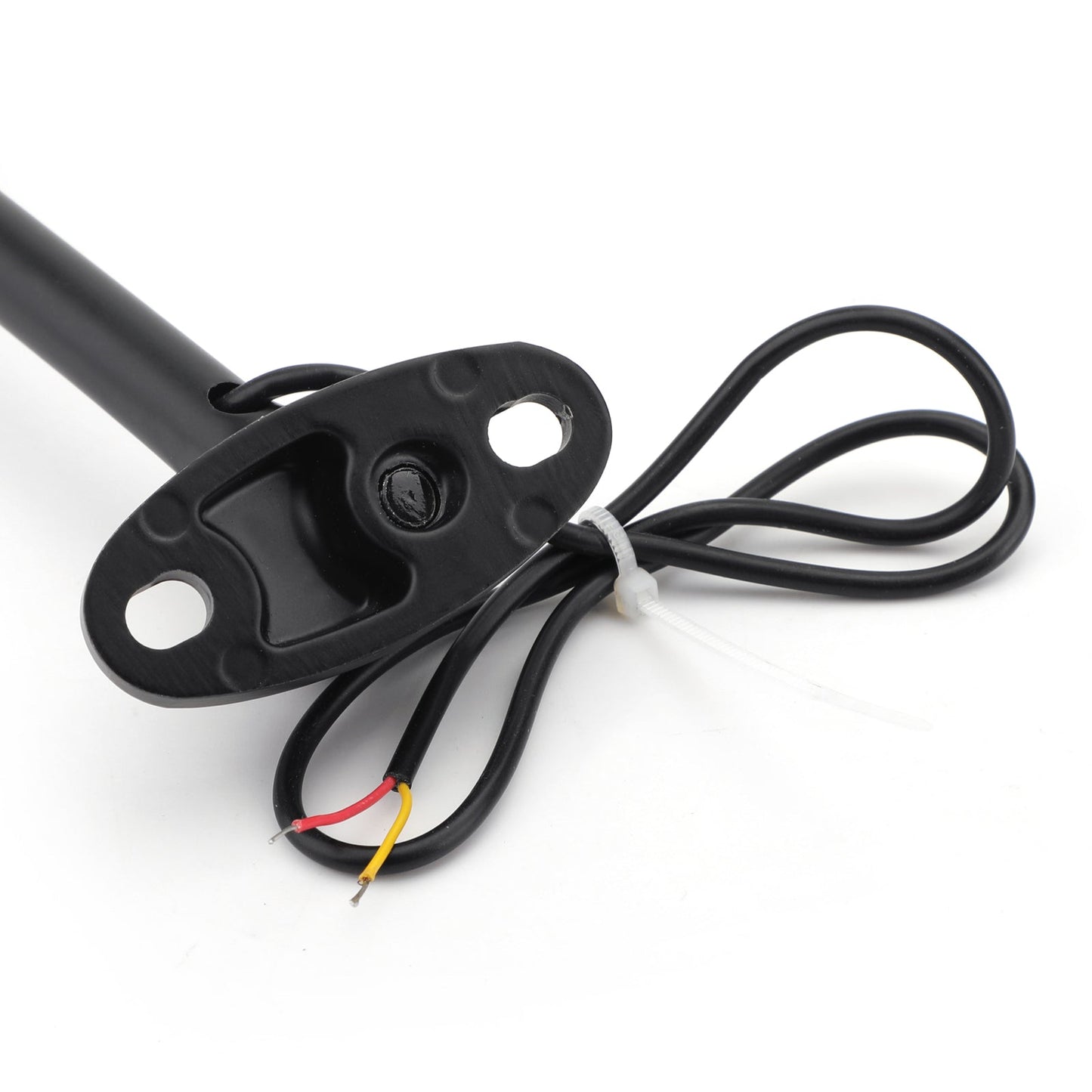 Espejos retrovisores con intermitentes LED para Honda CBR600RR 03-14 CBR1000RR 04-07