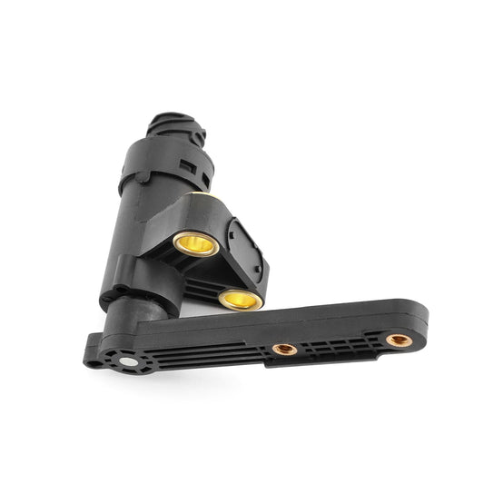 Capteur de hauteur de véhicule pour DAF 4410501000 5010422344 1934584 515005712 1365935