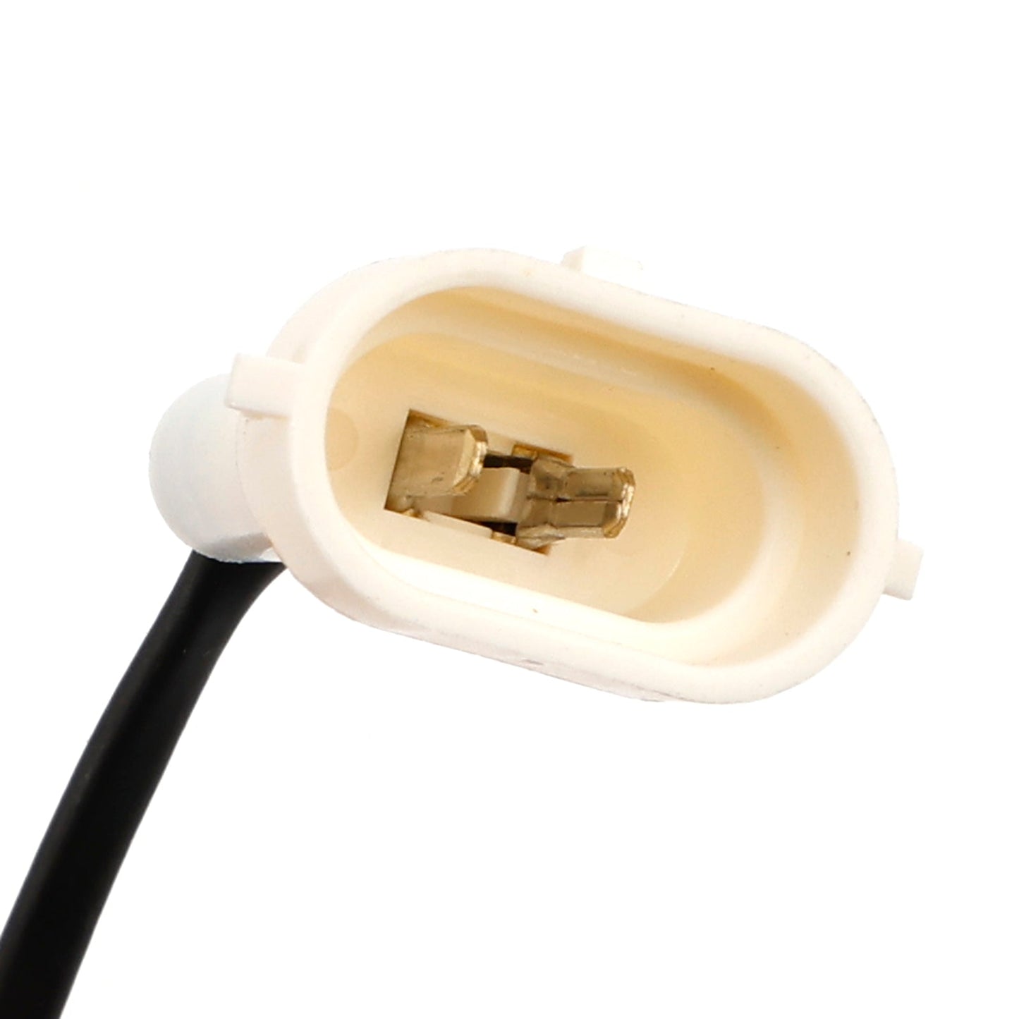 Phare de voiture OSRAM Ledtiving FOG DRL Gold Edition 90 mm 6 000 K LED FOG103-Gold