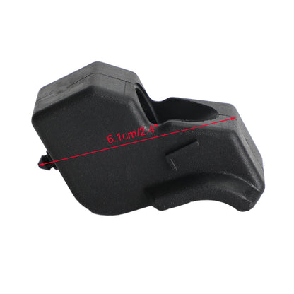 2015-2021 Ford F150 Left Side Tailgate Stop Bumper Rubber Cushion FL3Z99439A00B