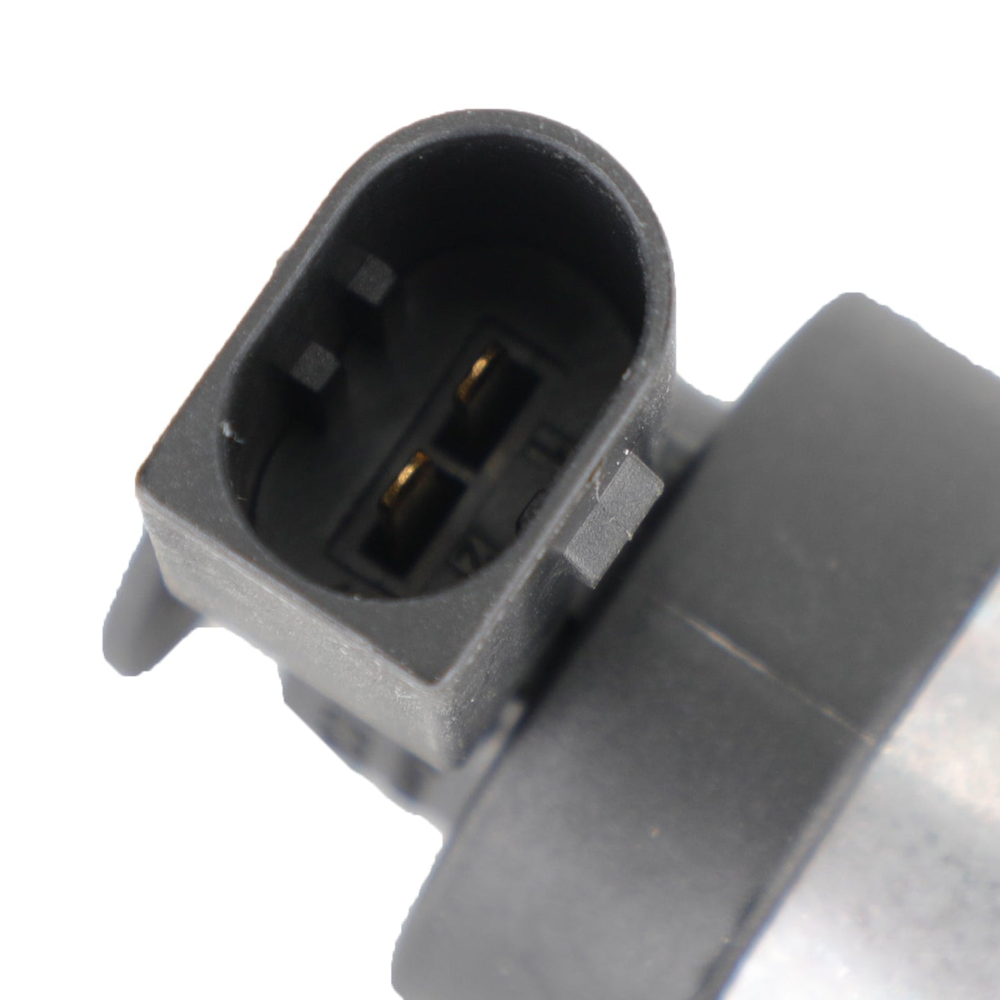 Válvula reguladora de presión de combustible para VW Touareg 7P5 SUV (2010-2018) 0928400748 0928400708 462C00985