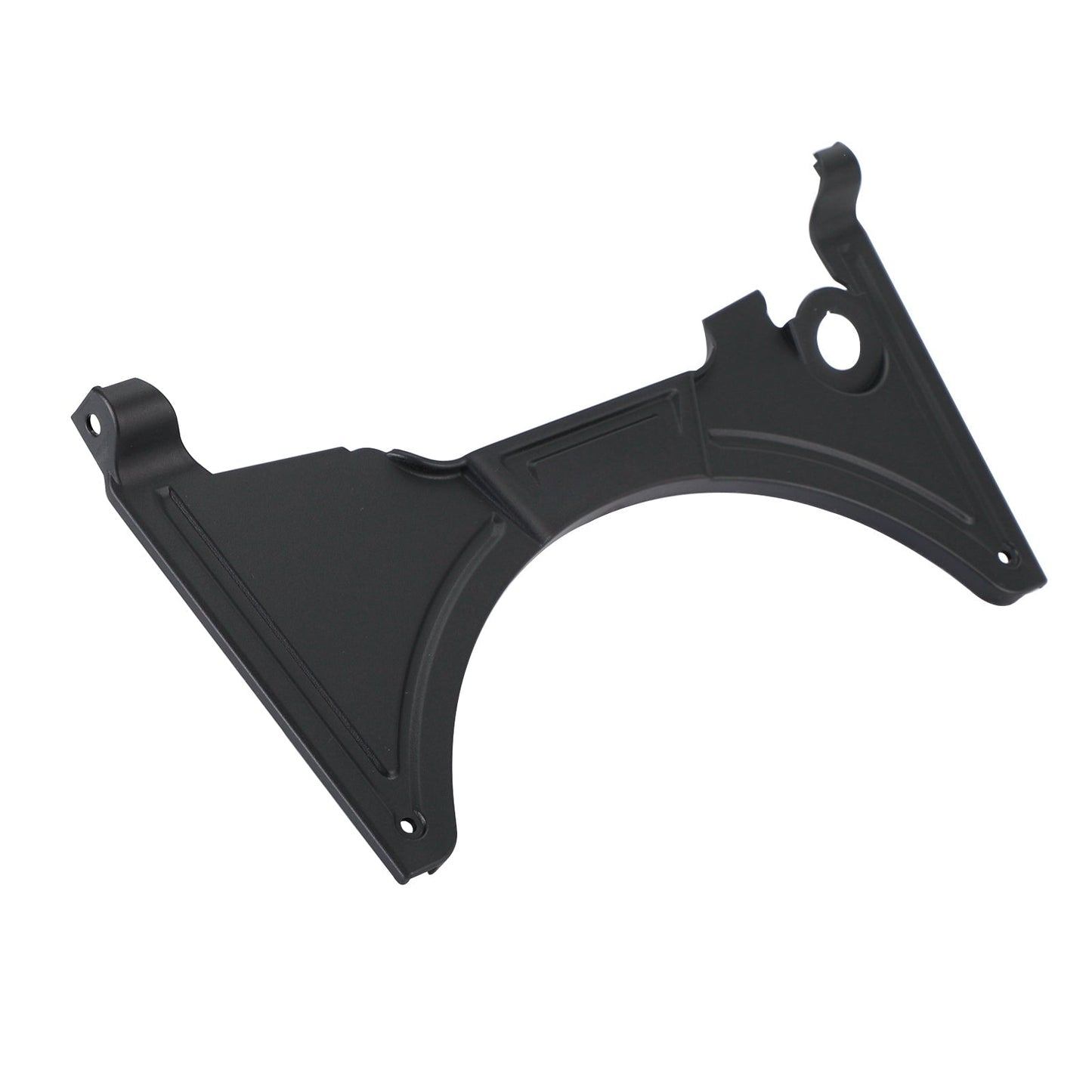 Cockpit Fairing Deflector For BMW R1200GS LC R1250GS ADV Adventure 2013-2022