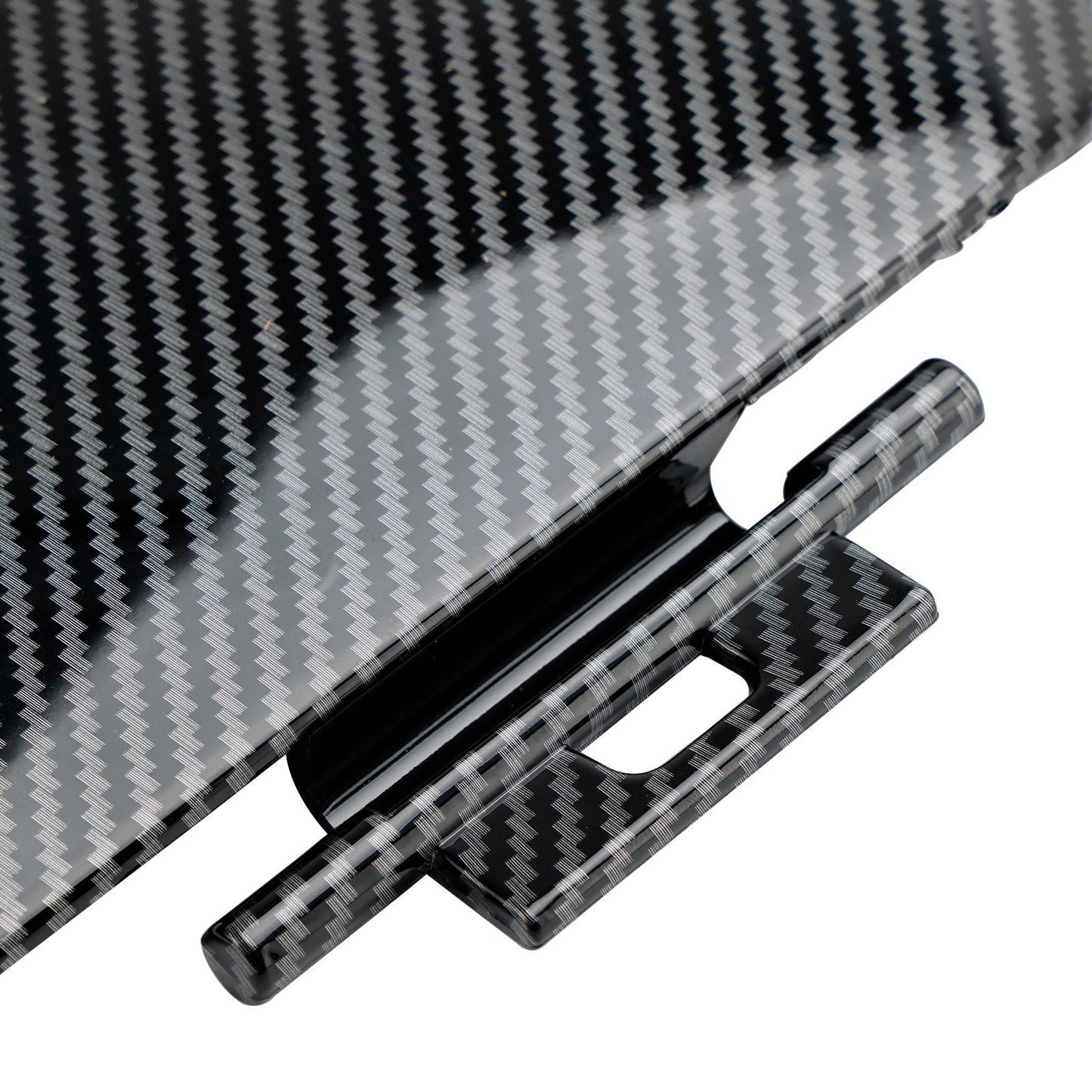 Couvercle extérieur de carénage de coffre de rangement avant pour Honda X-ADV 750 XADV 2021-2023