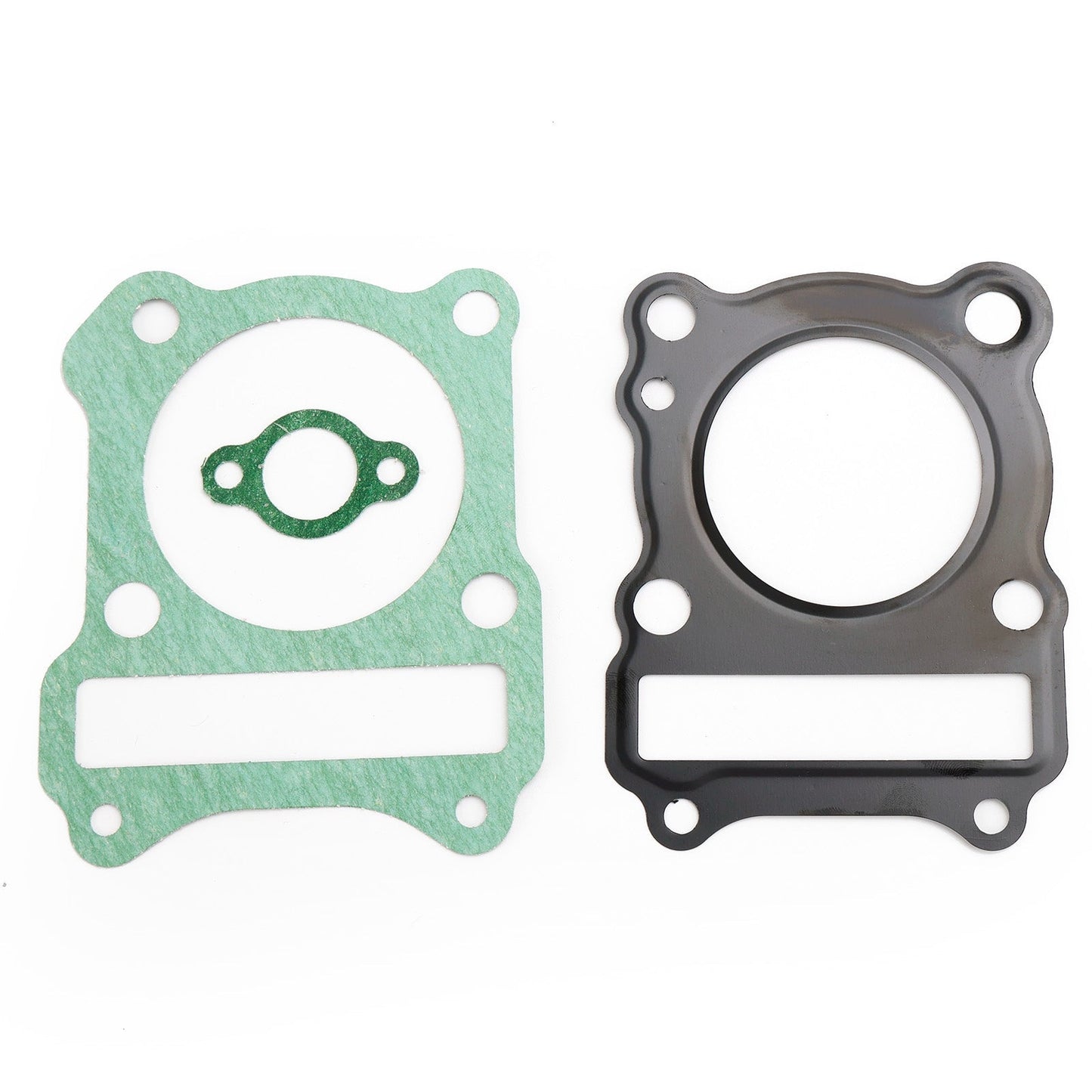Kit de joints de cylindre et de piston 125 cc pour Suzuki EN125, EN125-2A, EN125HU, 2003-2009