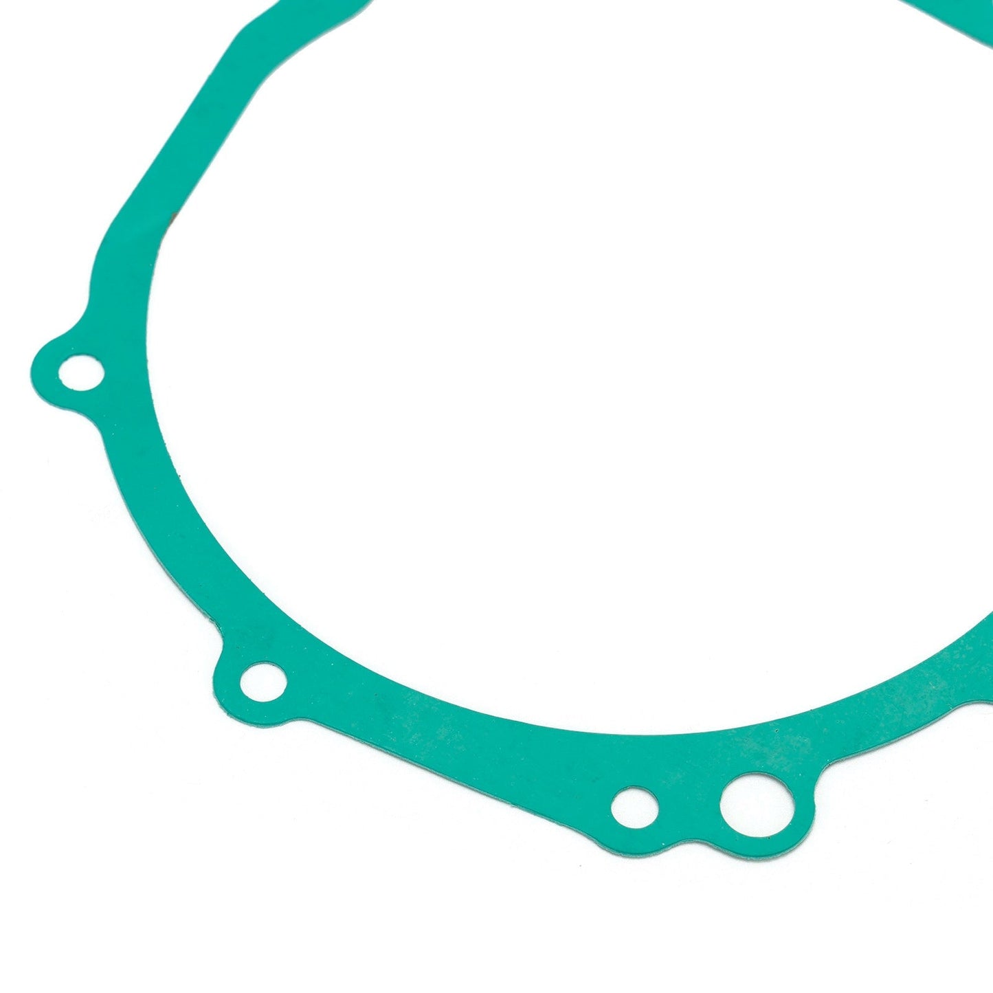 Joint de couvercle de stator 11483-35F00 pour Suzuki GSX-R 750 600 1000 GSXR750 2000-2003