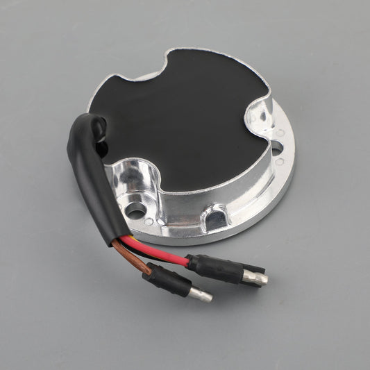 Régulateur de tension pour Arctic Cat Sabercat 500 600 700 Firecat 03-06 0630-165