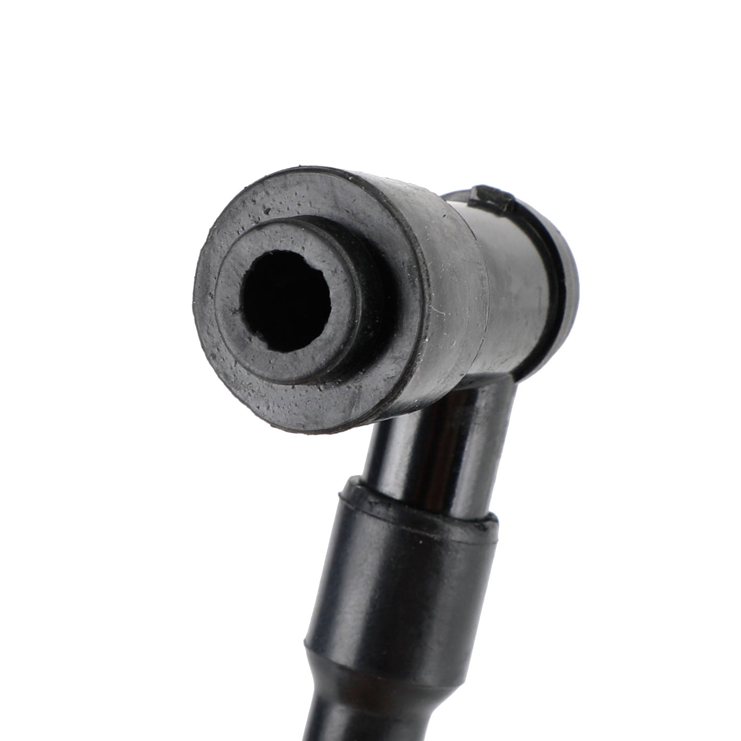 Ignition Coil Models fit for For Yamaha LB50 LB80 DT80 DT100 DT125 DT175 MX100 TT250