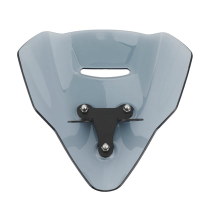 20-23 DUCATI Streetfighter V4/ V4S / V4SP Windshield WindScreen