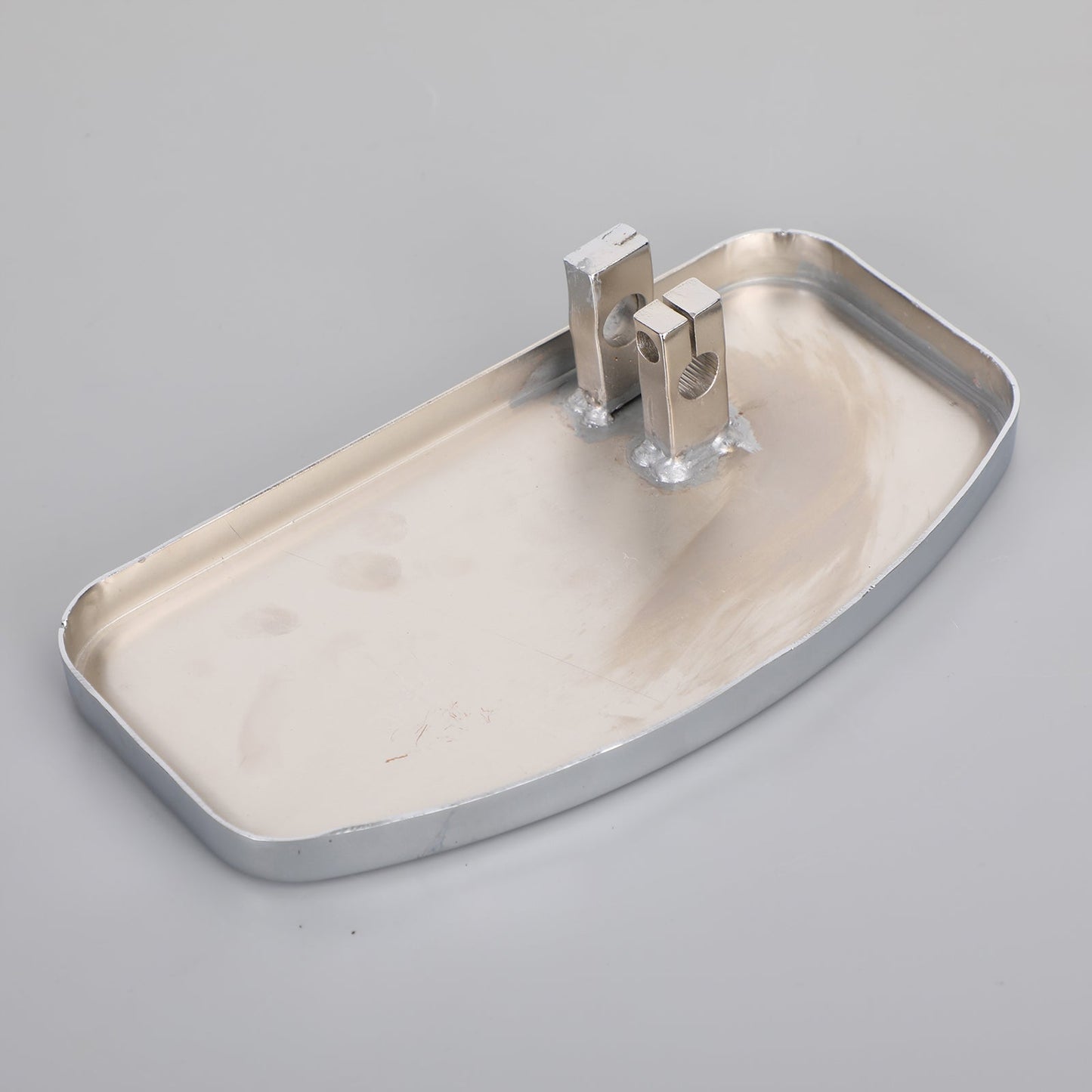 Marchepied avant pour Dyna Sportster Touring Softail CVO