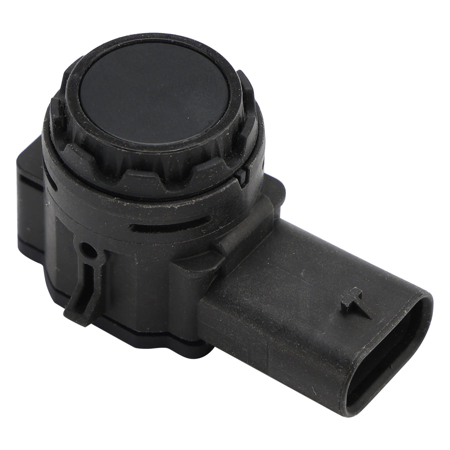 BMW 1 Series F40 66209826784 Parking Sensor