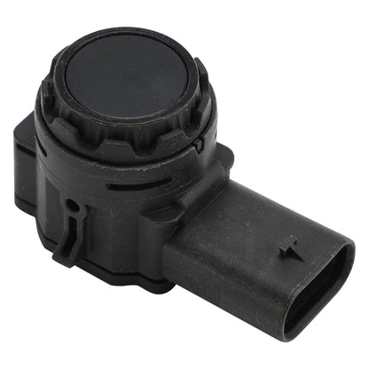 BMW 4 series G22 66209826784 Parking Sensor