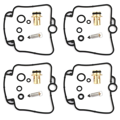 Suzuki GSF 1200 Bandit GSXR 1100 750 Carb Carburetor Rebuild Repair Kit