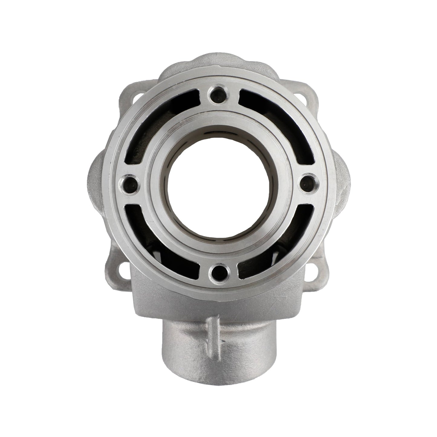 Kit de junta de pistón de cilindro de 85 cc para Yamaha YZ80 YZ85 93-20 4ES-11311-30