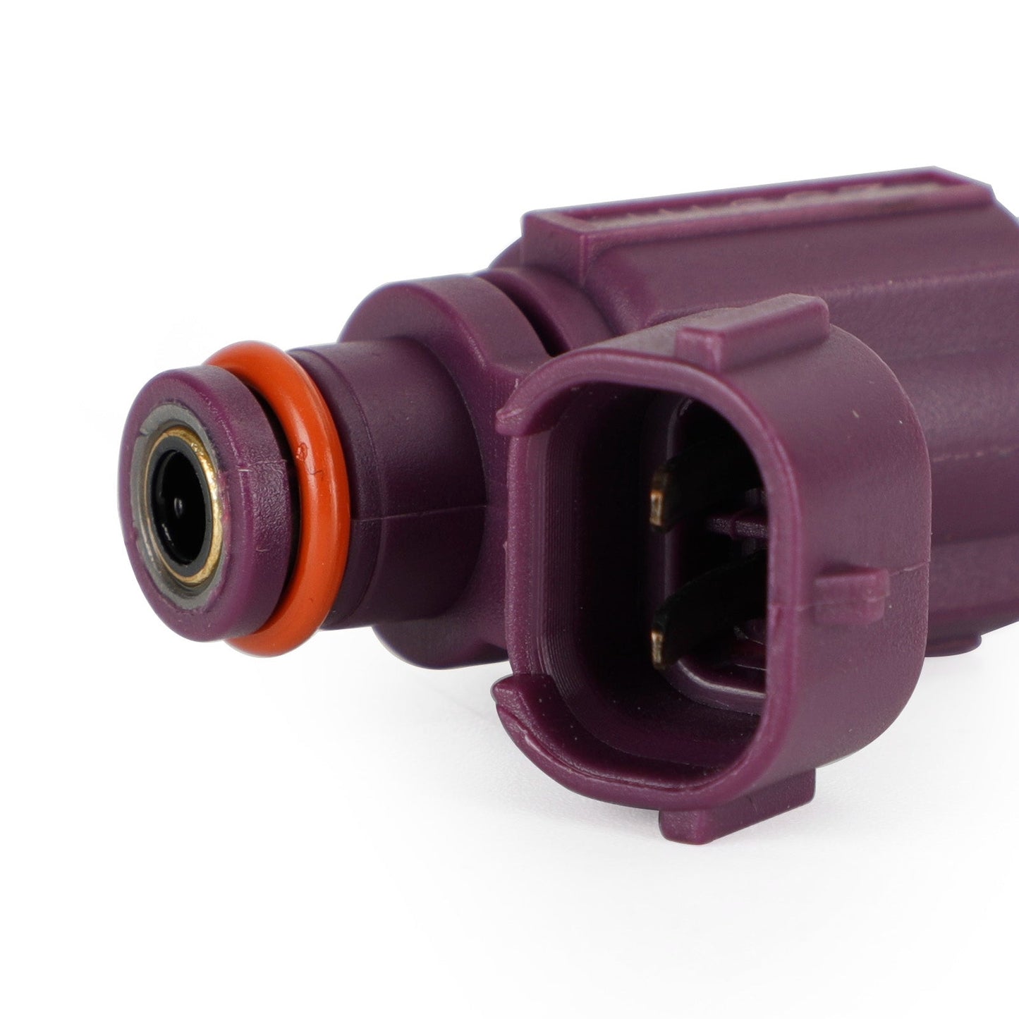 2009-2017 Kawasaki MULE 4000 4010 Fuel Injector EAT259 49033-2060 490332060