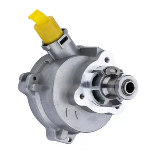 2009-2016 For BMW Z4 3.0L Brake Vacuum Pump 11667519458 VCP172