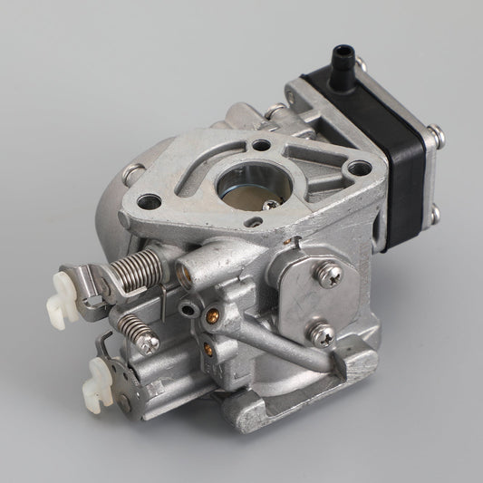 Moteur hors-bord TOHATSU 9,8 CV 2 temps Carburateur Carb 3B2-03200-1 3K9-03200-0