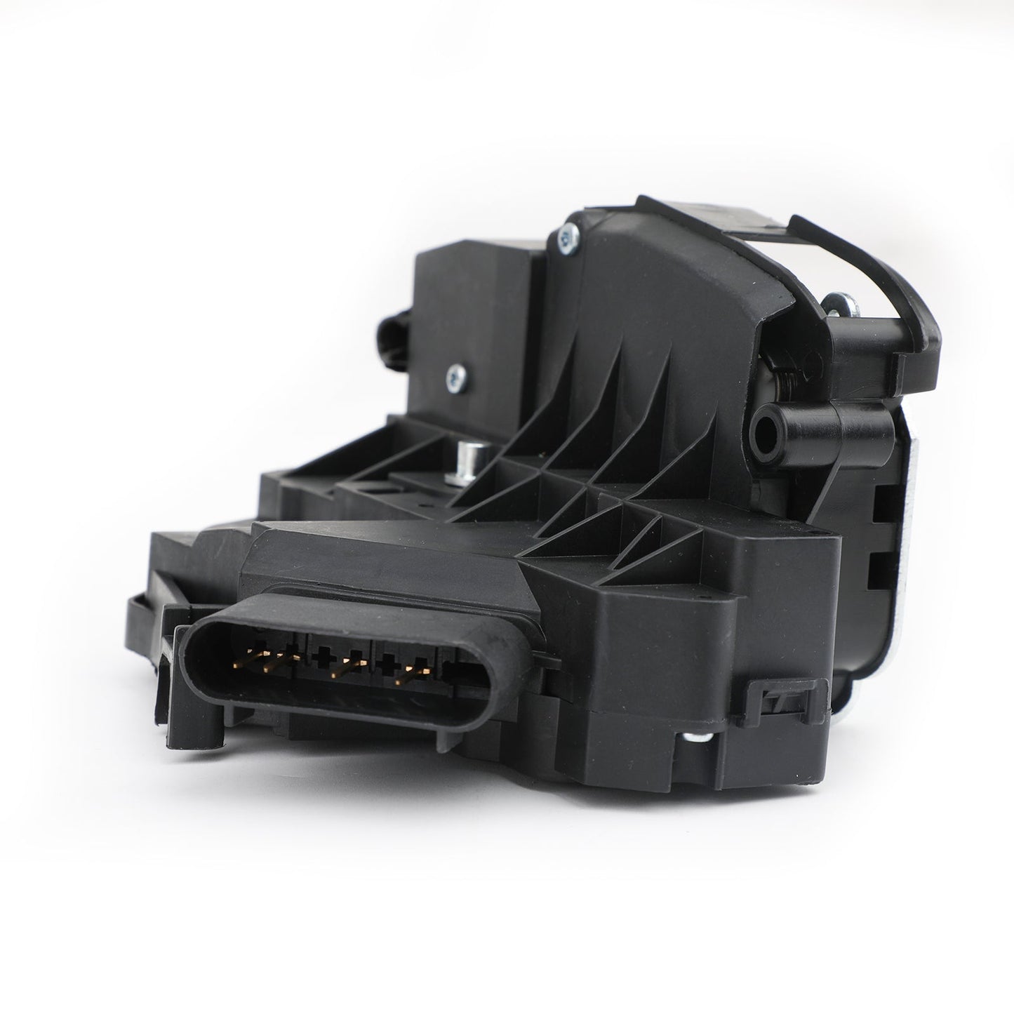 For Ford Escape Fusion Focus Edge MKX MKZ Door Lock Latch Actuator Rear Left