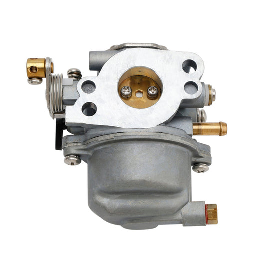 YAMAHA 4 stroke 4hp F4A F4M 67D-14301-00 67D-14301-01 Carburetor Carb
