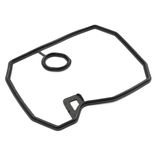 Junta de tapa de culata para Honda NT NTV 650 NV 400/V600 VT500 Shadow XRV750