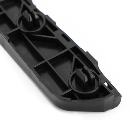 07-11 Honda CR-V 2PCS 71193-SWA-003 71198-SWA-003 Front Bumper Bracket Left Right For Honda CR-V CRV