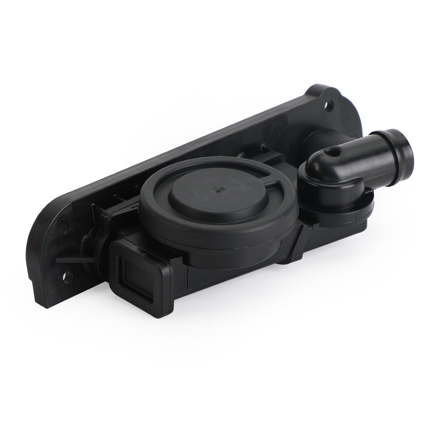 Soupape de reniflard PCV pour VW Golf Mk5 2.0 GTI Mk6, soupape PCV TFSI 06F129101