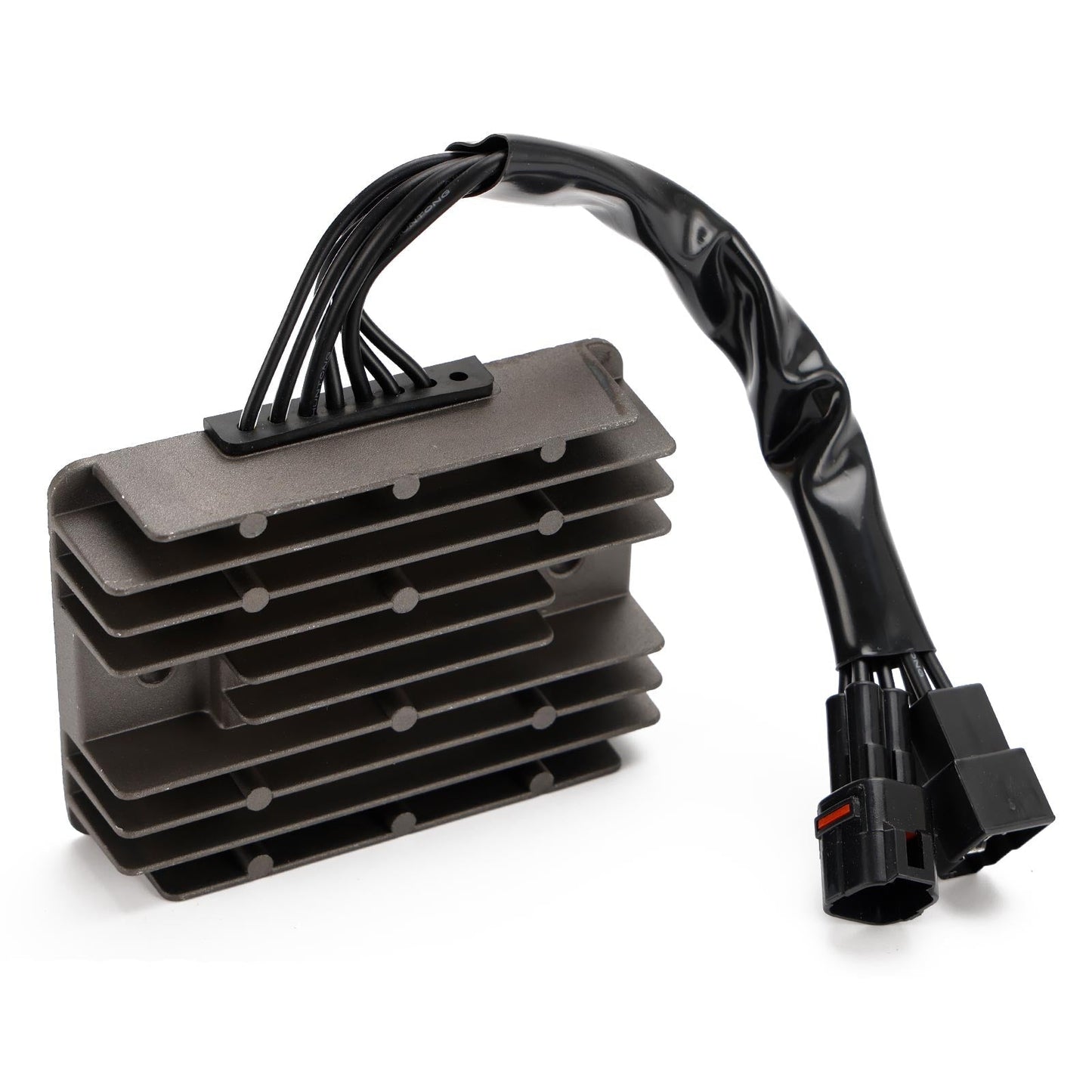 Joint de régulateur de stator et de redresseur de générateur pour Suzuki DL650A(XA) V-Strom 15-22