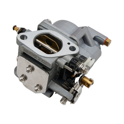 YAMAHA 4 stroke 8hp 9.9hp F8M Outboard 68T-14301-11-00 Carburetor Carb
