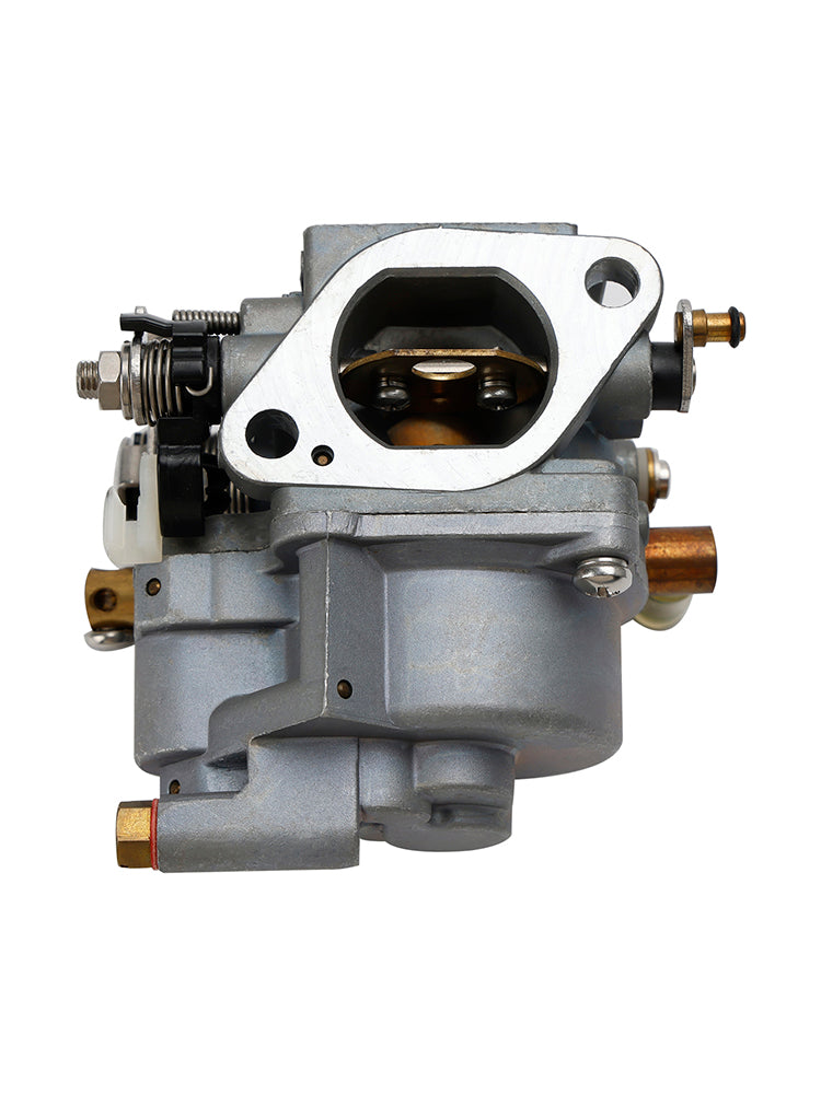 YAMAHA 4 stroke 8hp 9.9hp F8M Outboard 68T-14301-11-00 Carburetor Carb